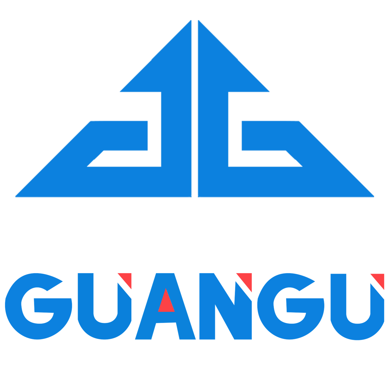 卢氏冠古科技有限公司